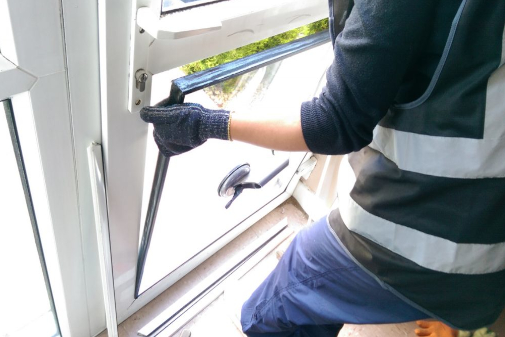 Double Glazing Repairs in East Sheen, SW14